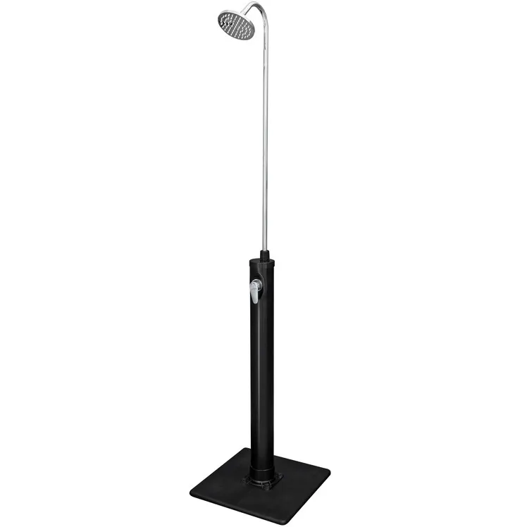 Solarni tuš 8L BESTWAY