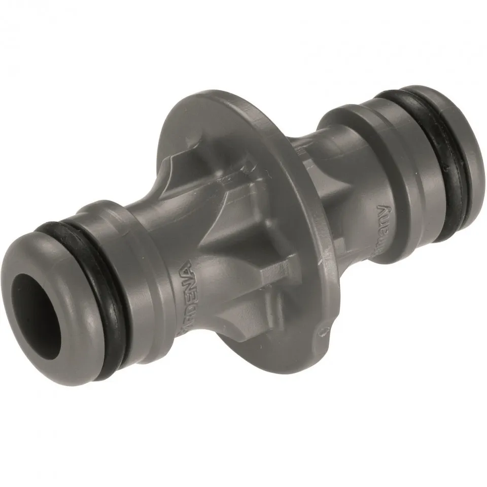 Spojnica za crevo ogs sa 3/4" na 1/2" GARDENA