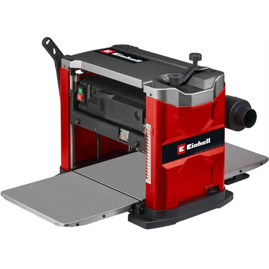 Stacionirana hoblerica TE-SP 330 EINHELL