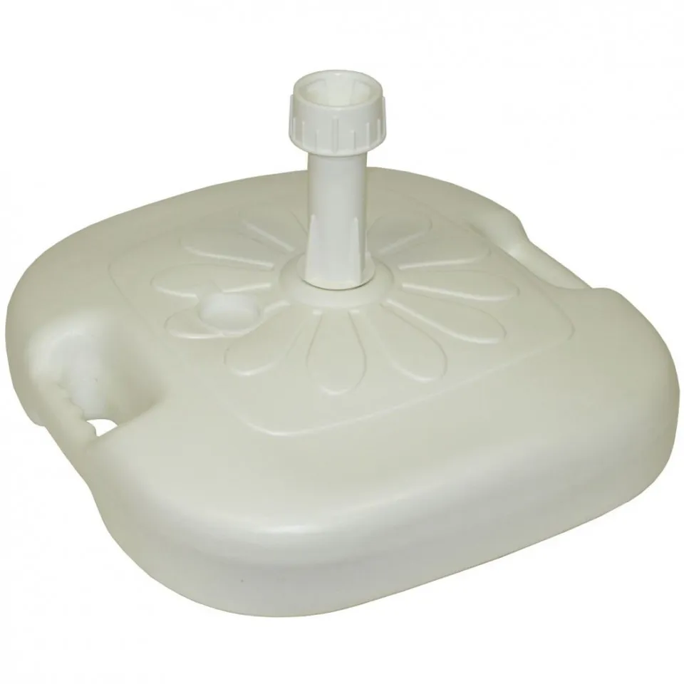 Stalak za suncobran 18L