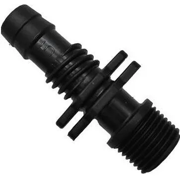 Starter za kap po kap 1/2" x 16mm