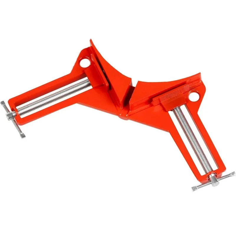 Stega ugaona 100mm STREND PRO