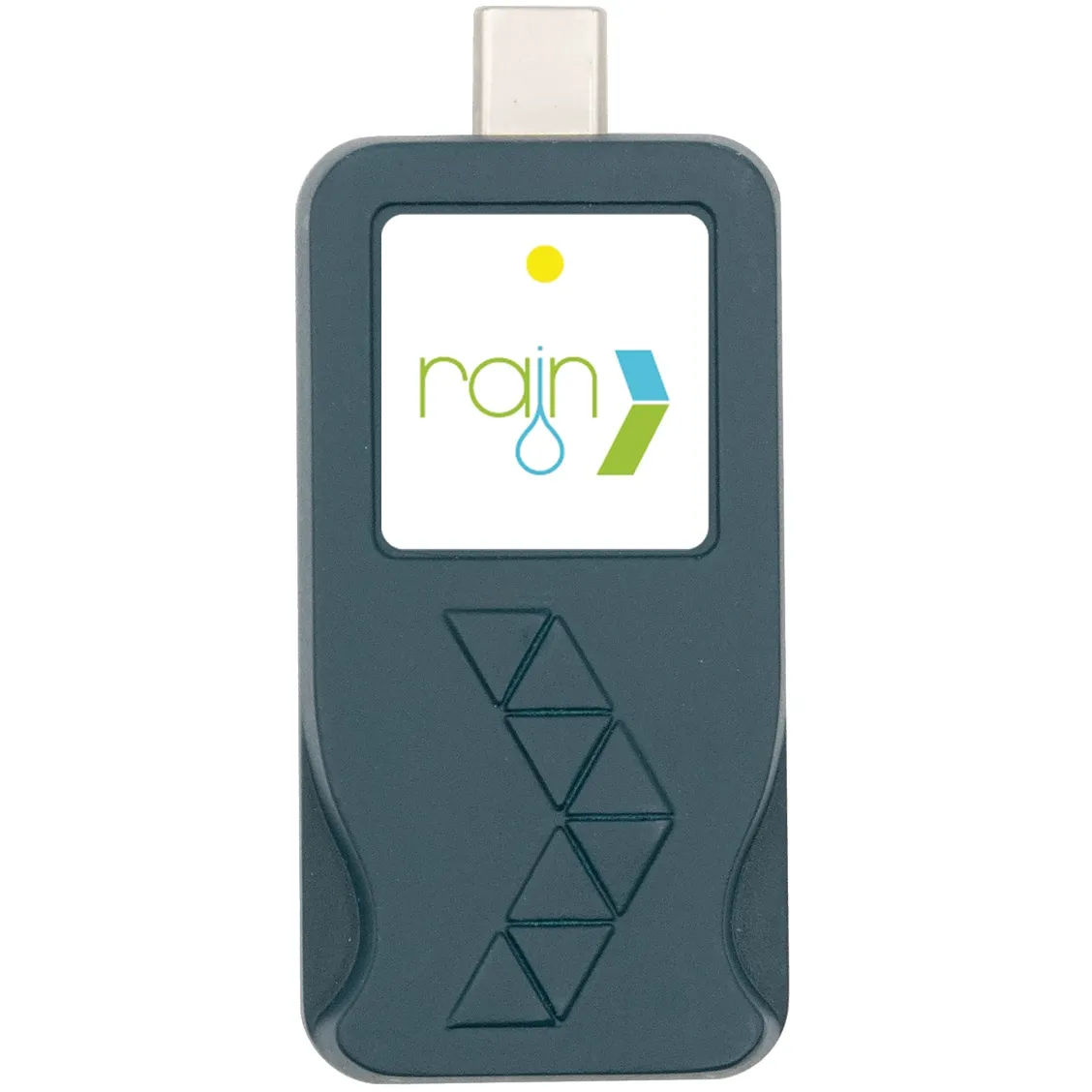 Stik Mini wi-fi konvertor RAIN