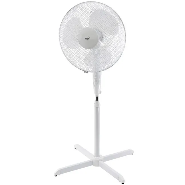 Stojeći ventilator 40cm HOME
