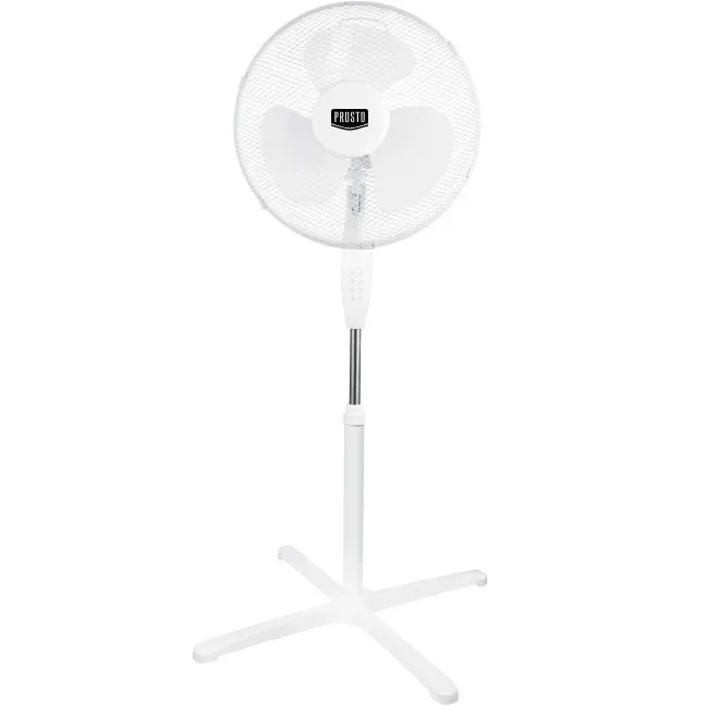 Stojeći ventilator 40cm PROSTO
