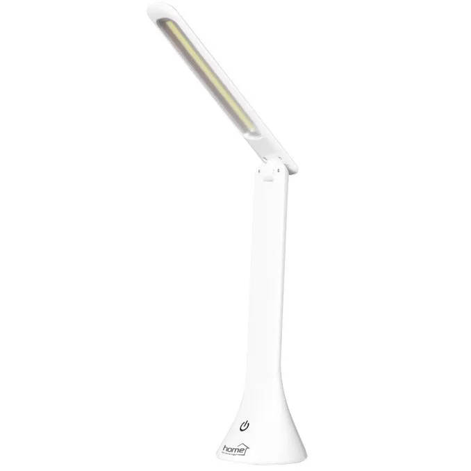 Stona LED lampa PROSTO