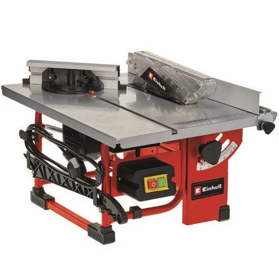 Stoni cirkular TC-TS 200 EINHELL