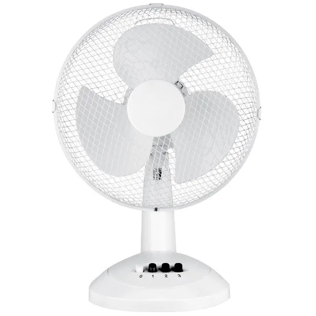 Stoni ventilator 40cm Prosto