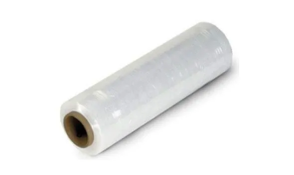 Streč folija 500mm/ 2kg