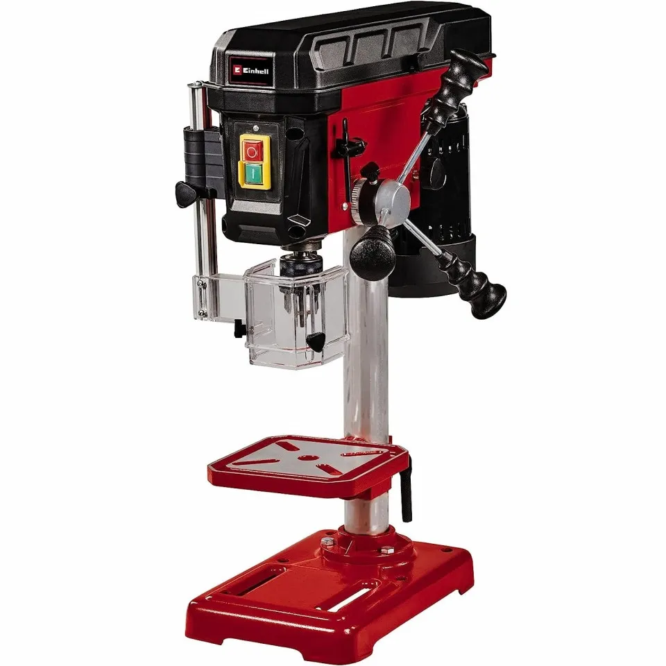 Stubna bušilica TC-BD 450 EINHELL