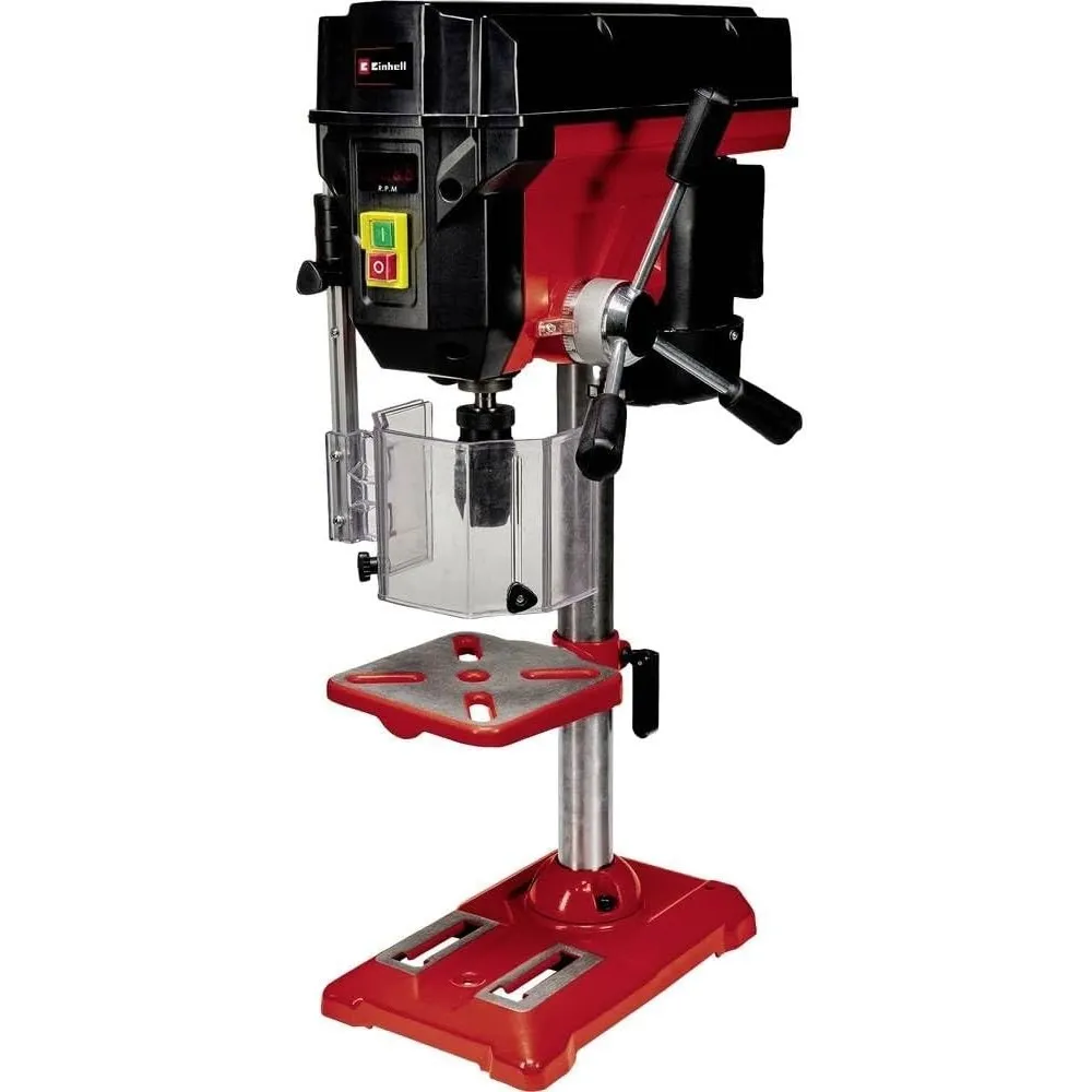 Stubna bušilica TE-BD 550 E EINHELL