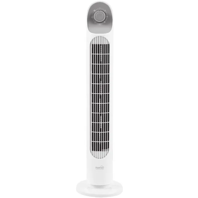 Stubni ventilator 40W HOME