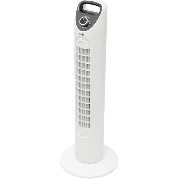 Stubni ventilator 45W HOME