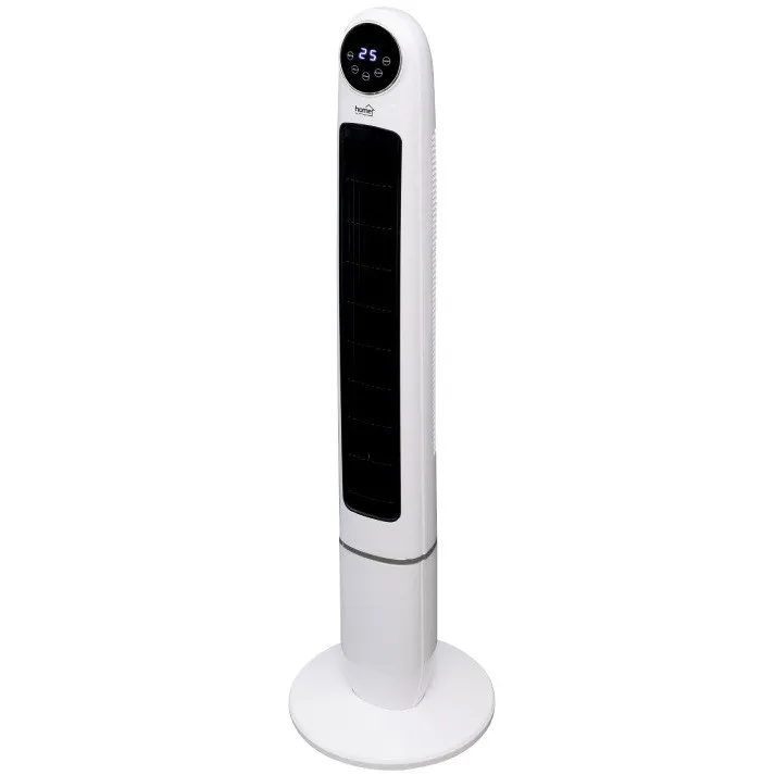 Stubni ventilator sa displejom 50W HOME