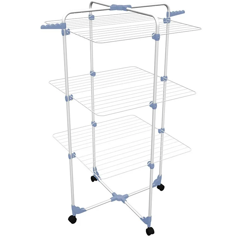 Sušilica za veš Modular 3 - tri nivoa GIMI
