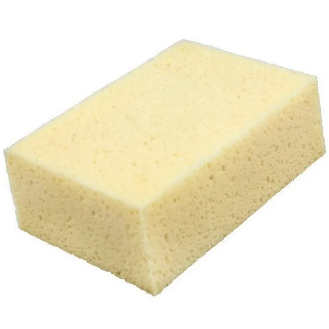 Sundjer kocka - spužva 20x12x6cm
