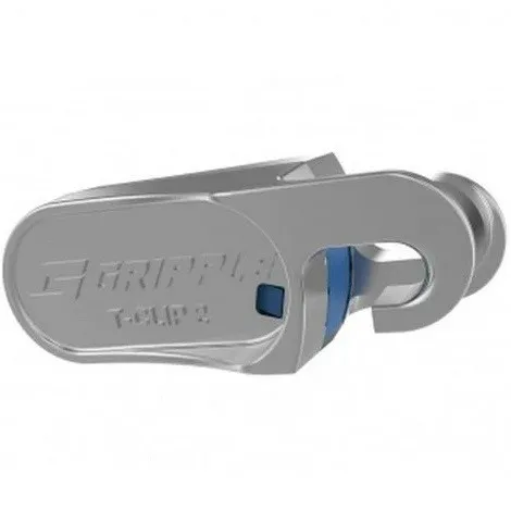 T-Clip Gripple