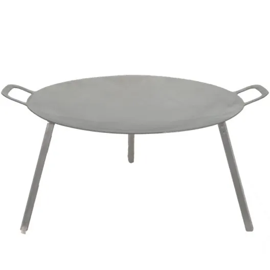 Talandara INOX 60cm