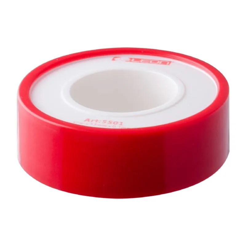 Teflon traka 0.075x12 mm - 10kom