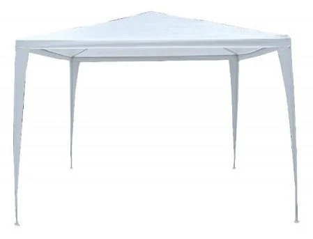 Tenda baštenska - 2.7m x 2.7m
