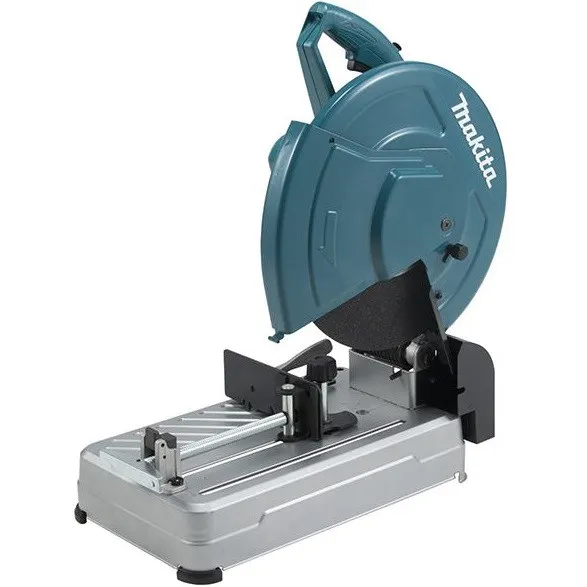 Testera - ger za metal LW1400 MAKITA