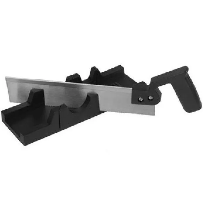 Testera za uglove - ger 30cm Levior