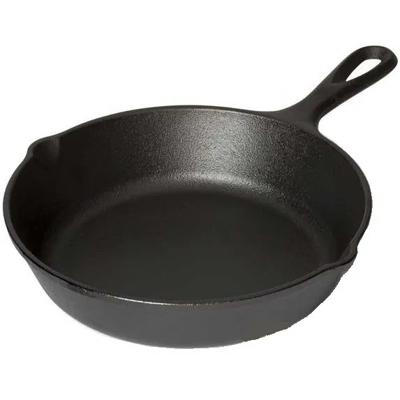Tiganj tučani 16cm