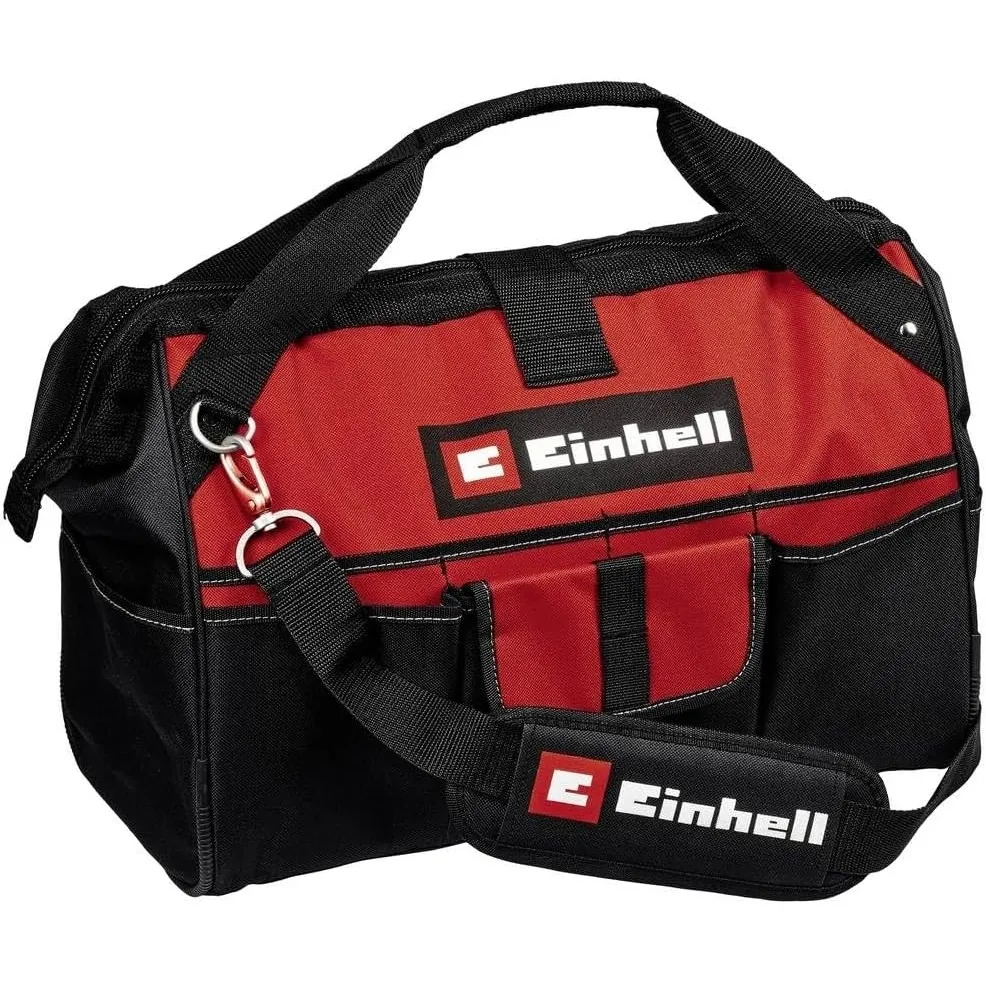 Torba za alat 45/29 EINHELL