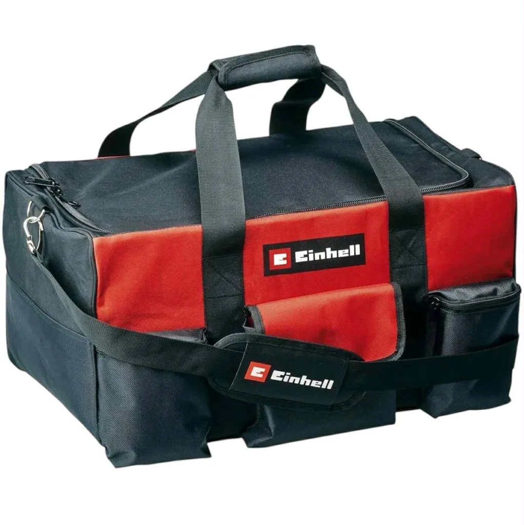 Torba za alat 56/29 EINHELL