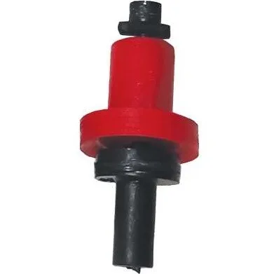 Toro rezervna dizna za mikrorasprskivač 120l/h SE01703200 - 100kom