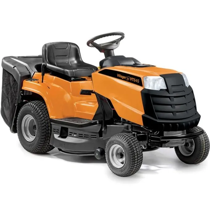 Traktor kosilica VT 845 Villager