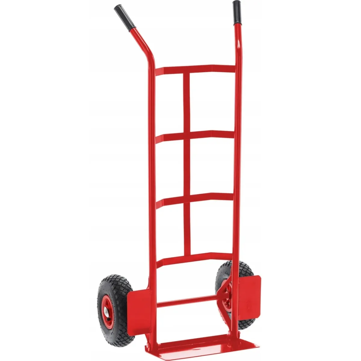 Transportna kolica 200kg GardenLine