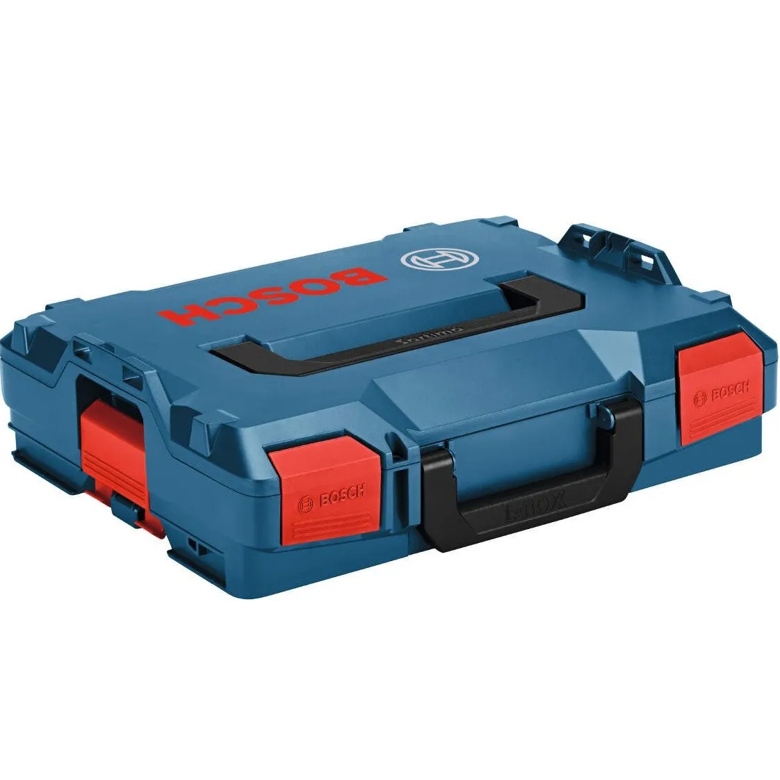 Transportni kofer L-Boxx 102 BOSCH