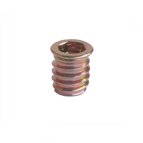 Trio matica M10 x 20mm imbus 200kom