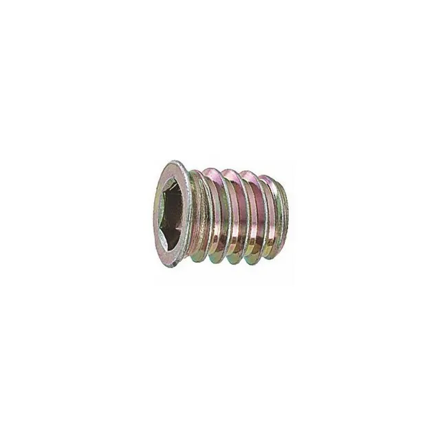 Trio matica M6 x 13mm imbus 200kom