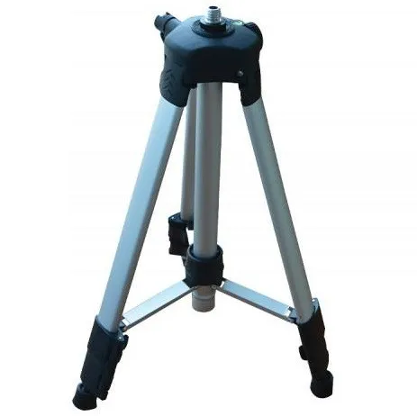 Tripod - stalak za laser za obeležavanje VILLAGER