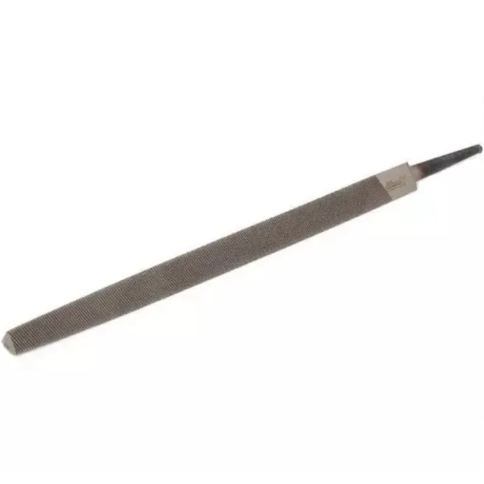 Turpija trouglasta JEGE 8" - 150mm