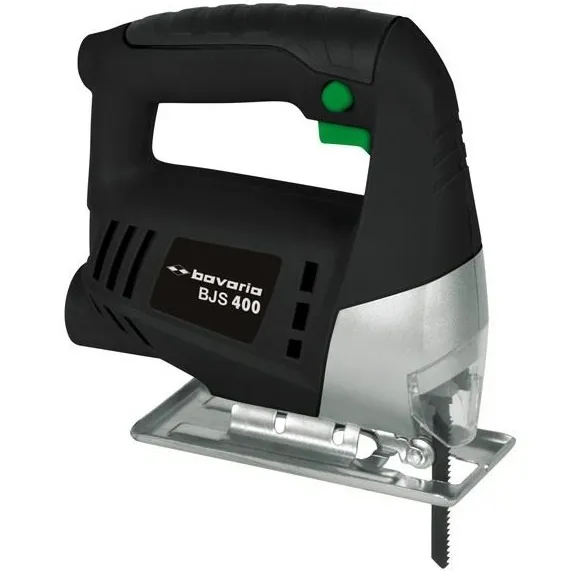 Ubodna testera BJS 400 EINHELL