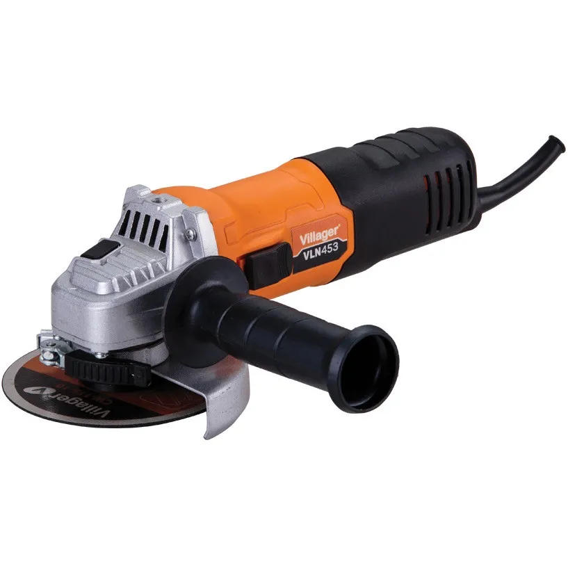 Ugaona brusilica 600W VLN 453 VILLAGER