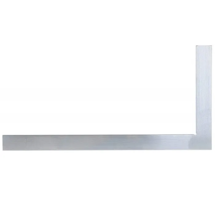 Ugaonik metalni 250mm Levior