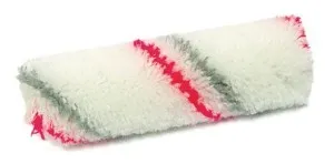 Uložak za valjak 25cm poliakril  13mm