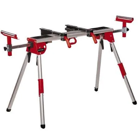 Univerzalni stalak za preklopne testere MSS 1610 Einhell