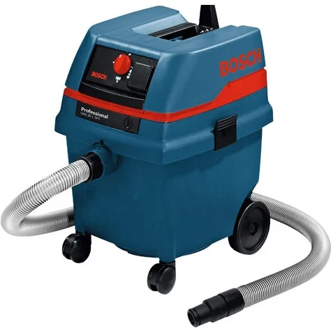 Usisivač za suvo i mokro usisavanje GAS 25 L SFC BOSCH