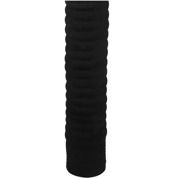 Usisno crevo crno 52mm - 5m