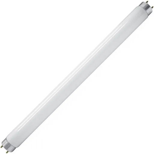 UV neon cev za lampu za komarce - insekte 10W PROSTO