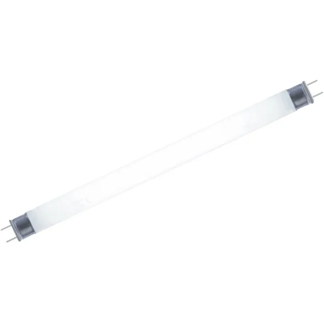 UV neon cev za lampu za komarce - insekte 18W HOME