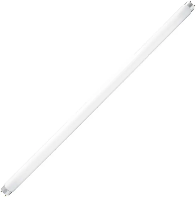 UV neon cev za lampu za komarce - insekte 18W PROSTO