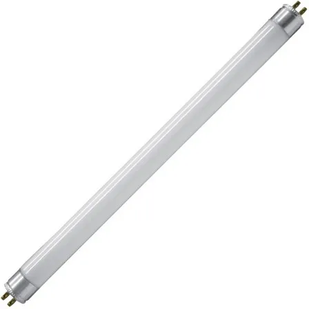 UV neon cev za lampu za komarce - insekte 6W PROSTO