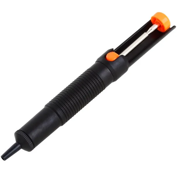 Vakum pumpa ZD-208K