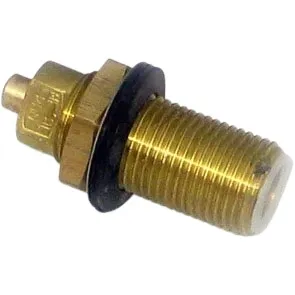 Ventil za pojilicu za svinje i goveda 1/2" Metalpan